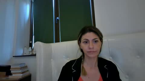 Pamela051087 online show from 04/17/26, 02:20