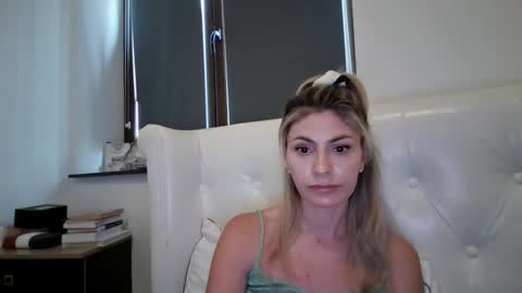 Pamela051087 online show from 06/11/26, 02:59