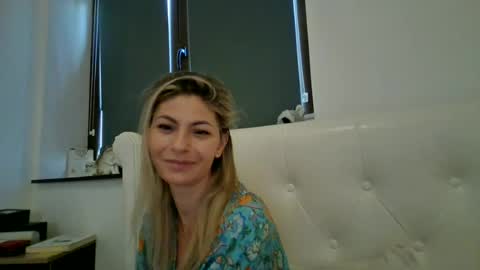Pamela051087 online show from 06/16/26, 04:31