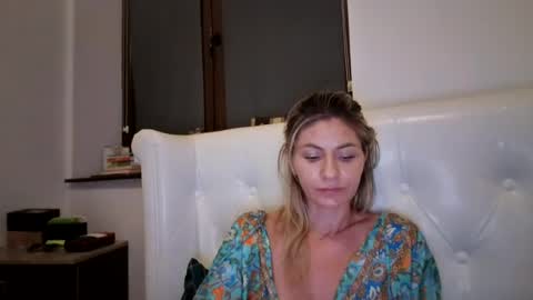 Snapshot of pamela051087 chatting on 07/28/26, 08:12 Pamela051087 online show from 07/28/26, 08:12