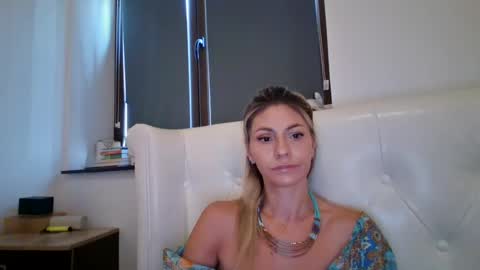 Snapshot of pamela051087 chatting on 08/04/26, 02:30 Pamela051087 online show from 08/04/26, 02:30