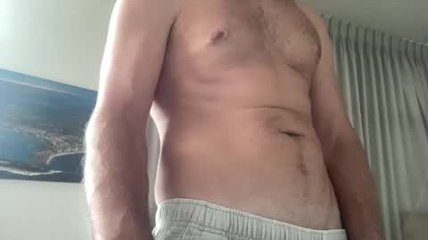 Pamela69Mike online show from 02/02/25, 09:51