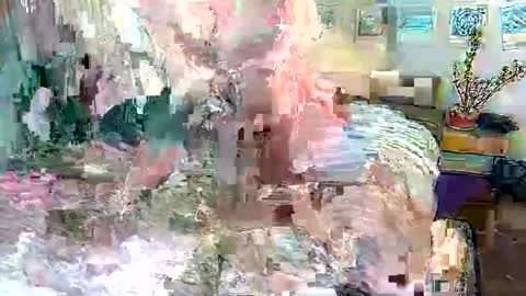 Pamela69Mike online show from 03/01/25, 05:09