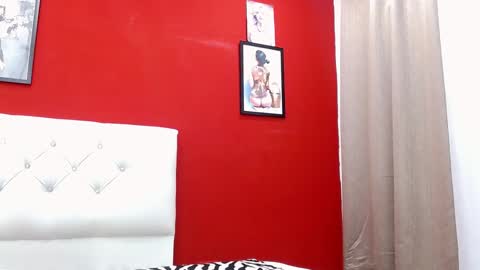 Snapshot of pamela_666_ chatting on 02/25/25, 03:38 pamela_666_ online show from 02/25/25, 03:38