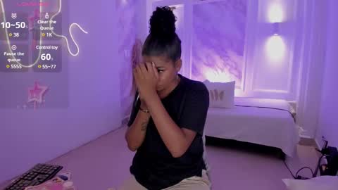 pamela online show from 12/02/24, 07:16