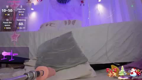 pamela online show from 12/09/24, 10:41