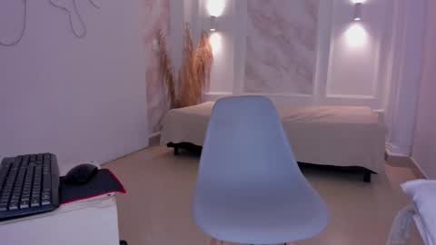 pamela online show from 10/07/25, 08:50