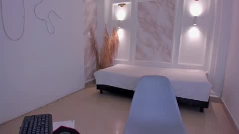 pamela online show from 10/10/25, 08:08