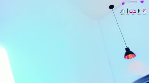 Snapshot of pamela_ambrosia1 chatting on 05/11/26, 02:45 pamela_ambrosia1 online show from 05/11/26, 02:45