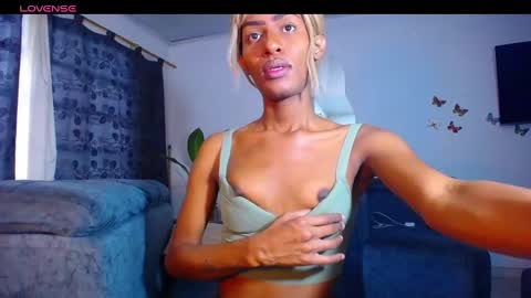 pamela_black_bigcock online show from 12/02/24, 06:54