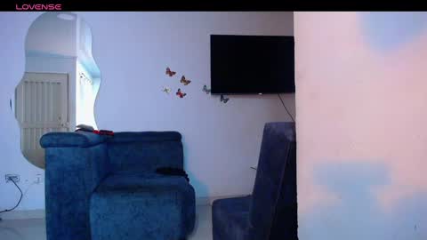 pamela_black_bigcock online show from 12/03/24, 01:08