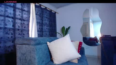 pamela_black_bigcock online show from 12/04/24, 12:25