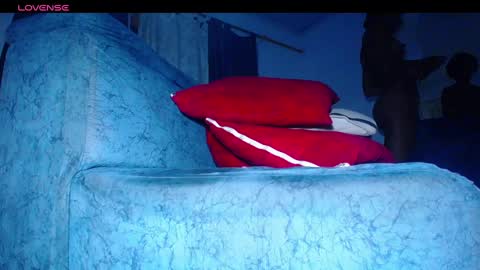 pamela_black_bigcock online show from 12/17/24, 01:39