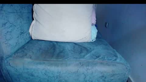 Snapshot of pamela_black_bigcock chatting on 11/06/25, 12:17 pamela_black_bigcock online show from 11/06/25, 12:17