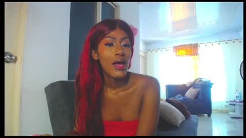 pamela_black_bigcock online show from 03/15/26, 03:40