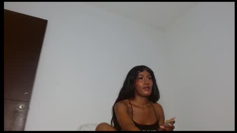 pamela_black_bigcock online show from 05/11/26, 07:58