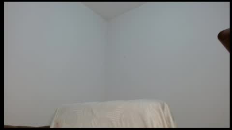 pamela_black_bigcock online show from 05/15/26, 09:22