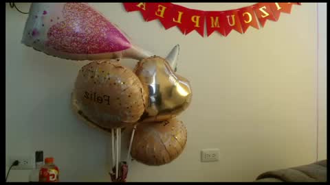 pamela_black_bigcock online show from 05/22/26, 03:28