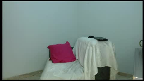 pamela_black_bigcock online show from 06/04/26, 08:04