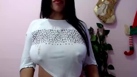 Pamela Claus online show from 12/05/24, 09:06