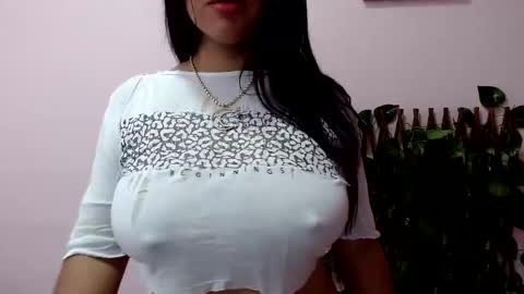 Pamela Claus online show from 01/19/25, 05:39