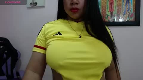 Pamela Claus online show from 06/30/26, 05:58
