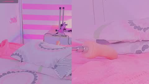 ..   online show from 01/04/25, 02:04