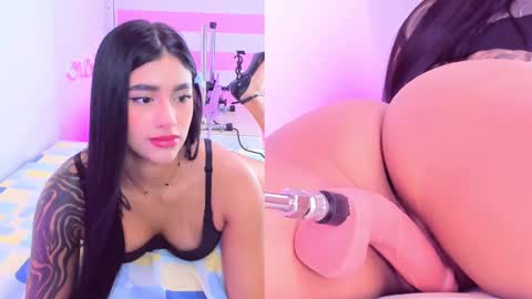 ..   online show from 09/25/25, 11:03