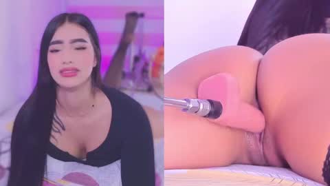 ..   online show from 10/14/25, 11:00