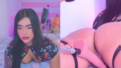 ..   online show from 10/16/25, 11:00