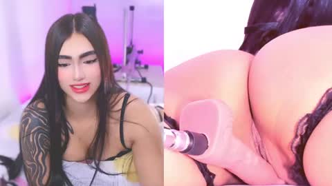 ..   online show from 06/12/26, 11:09