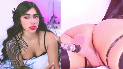 ..   online show from 06/24/26, 11:09