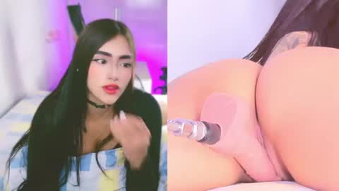 ..   online show from 07/24/26, 11:08