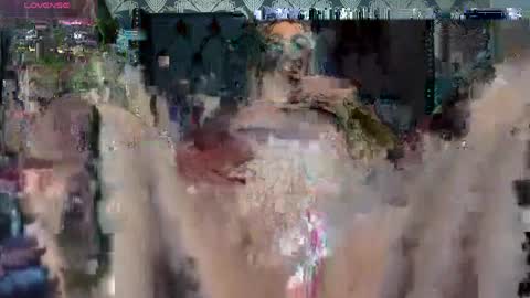Snapshot of pamela_di_angelo chatting on 05/30/26, 10:23 Pamela online show from 05/30/26, 10:23