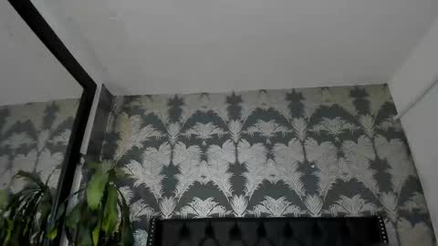 Snapshot of pamela_di_angelo chatting on 06/02/26, 11:18 Pamela online show from 06/02/26, 11:18