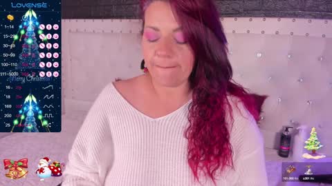 Pamela online show from 12/02/24, 10:07