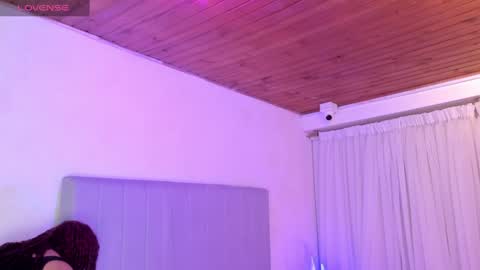 pamela online show from 01/04/25, 05:16