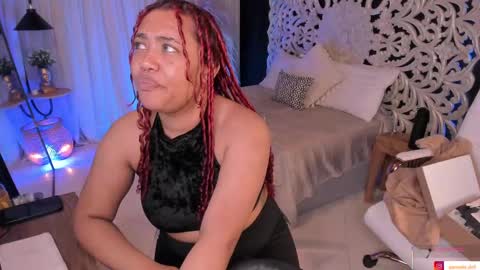 pamela online show from 09/13/25, 04:45