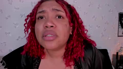 pamela online show from 05/15/26, 04:52