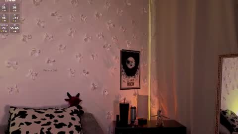 pamela online show from 06/13/26, 05:38