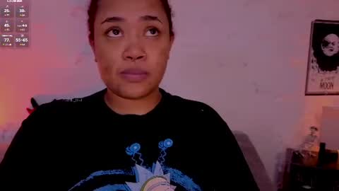 pamela online show from 06/14/26, 08:16