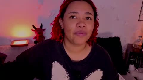 pamela online show from 06/19/26, 06:07
