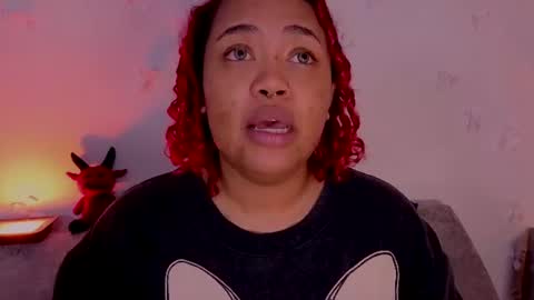 pamela online show from 06/20/26, 06:27