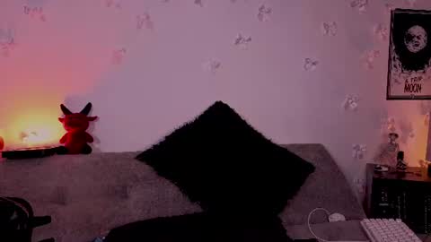 pamela online show from 06/25/26, 06:51