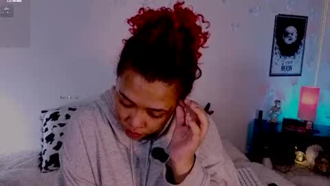 pamela online show from 07/10/26, 04:39