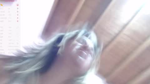 pamela_echeverria online show from 09/27/25, 02:11