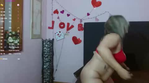 pamela_echeverria online show from 06/08/26, 12:27