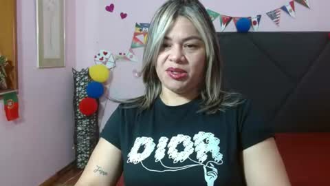 pamela_echeverria online show from 07/15/26, 11:04