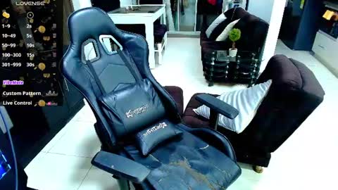 Pame only fans pamela fit online show from 06/11/26, 12:32