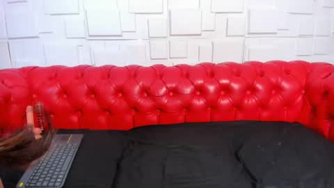 pamela_gaviria01 online show from 07/13/26, 01:58